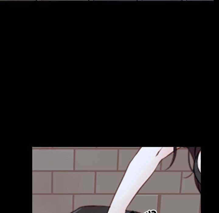 第105张