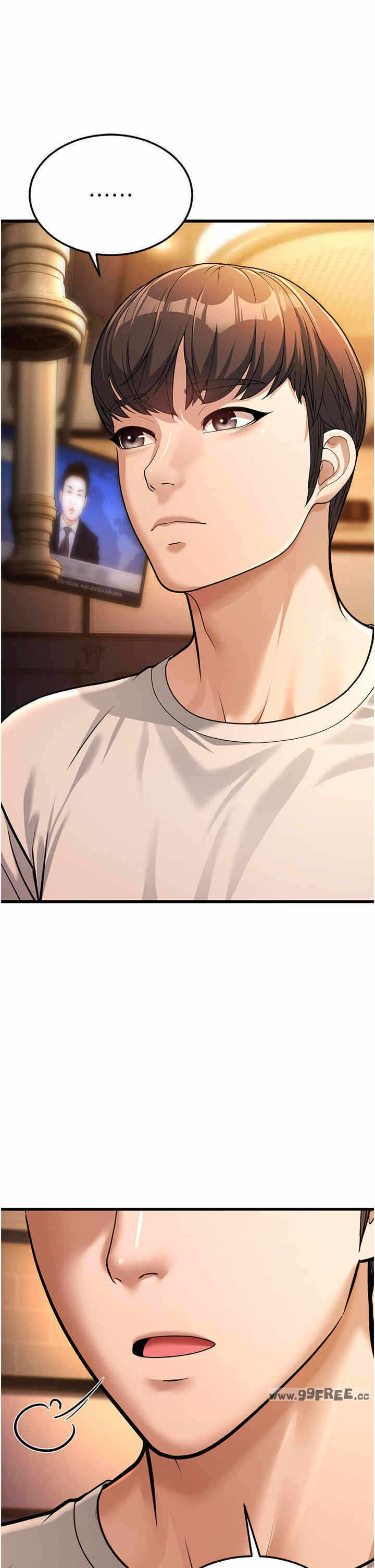 第31张