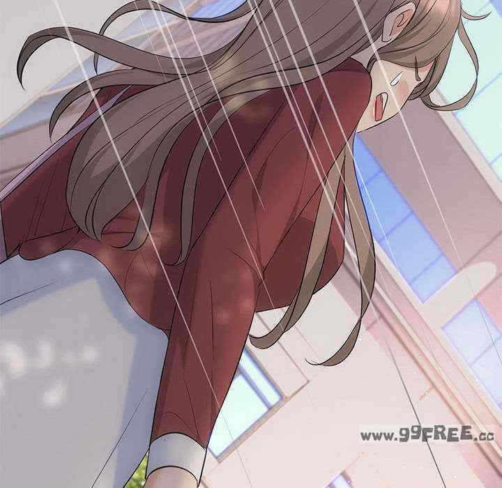 第127张