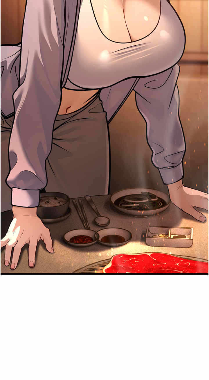 第35张