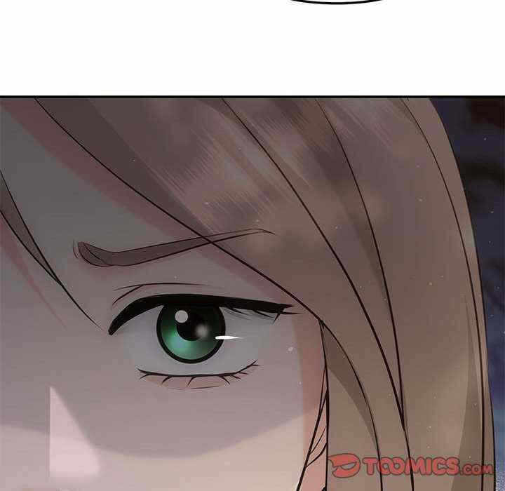 第134张