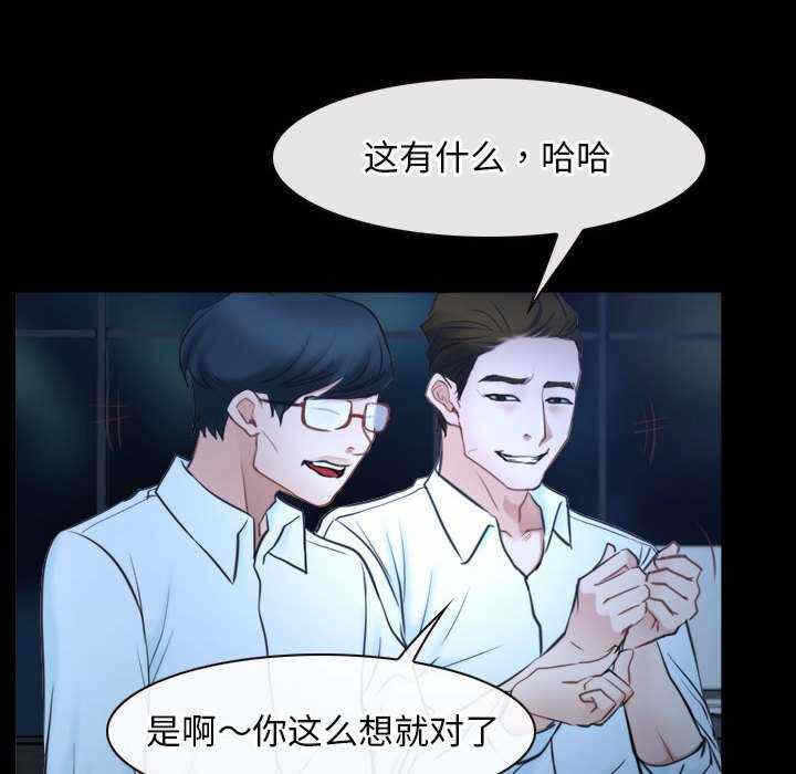 第131张