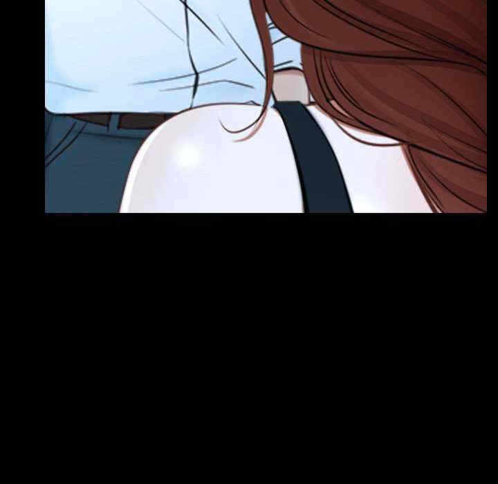 第140张