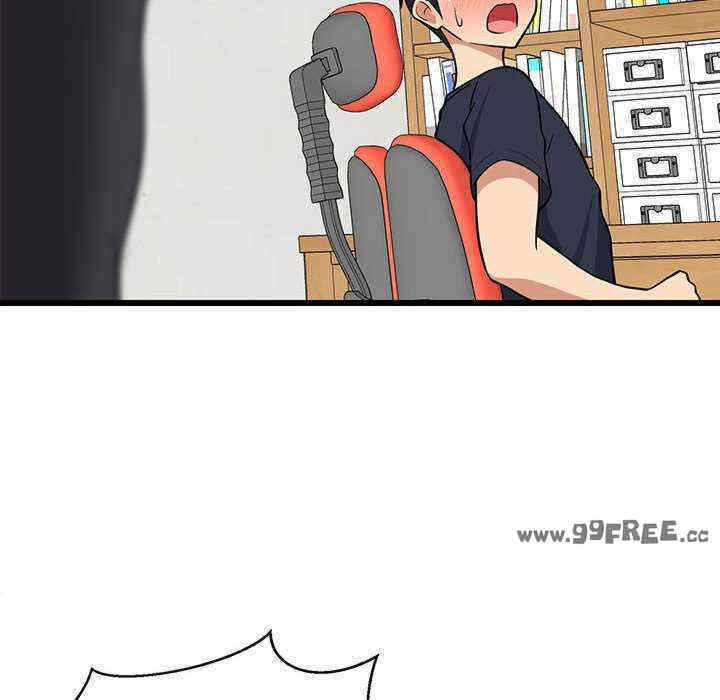 第7张