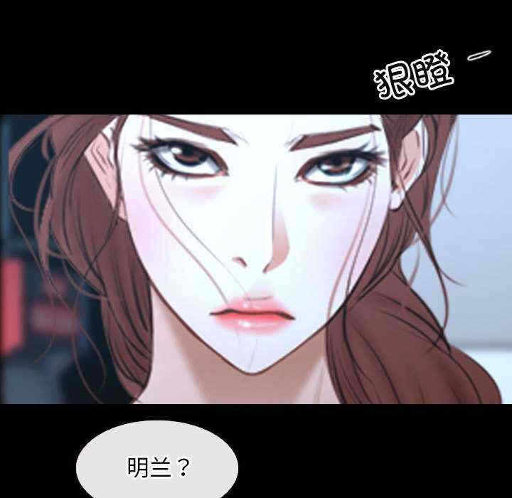 第141张