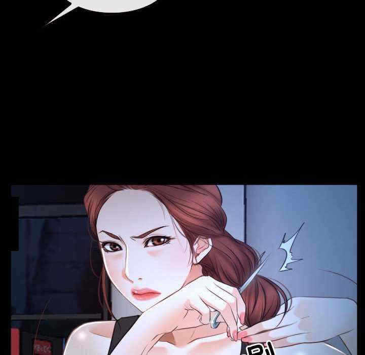 第143张