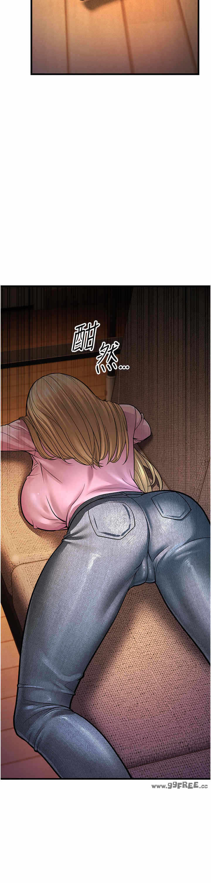 第56张