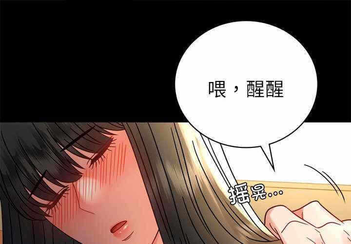 第1张