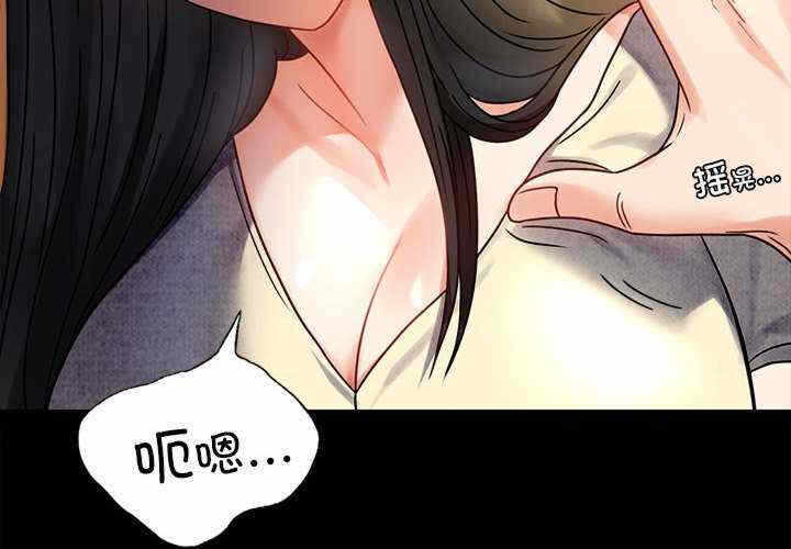 第4张