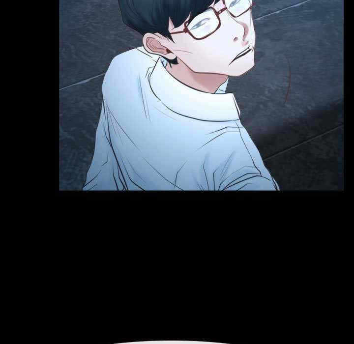 第142张