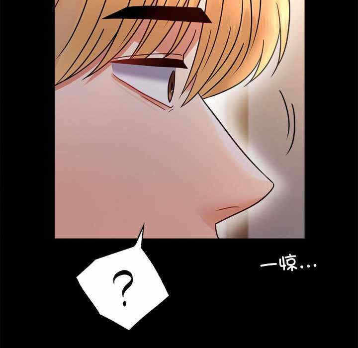 第58张