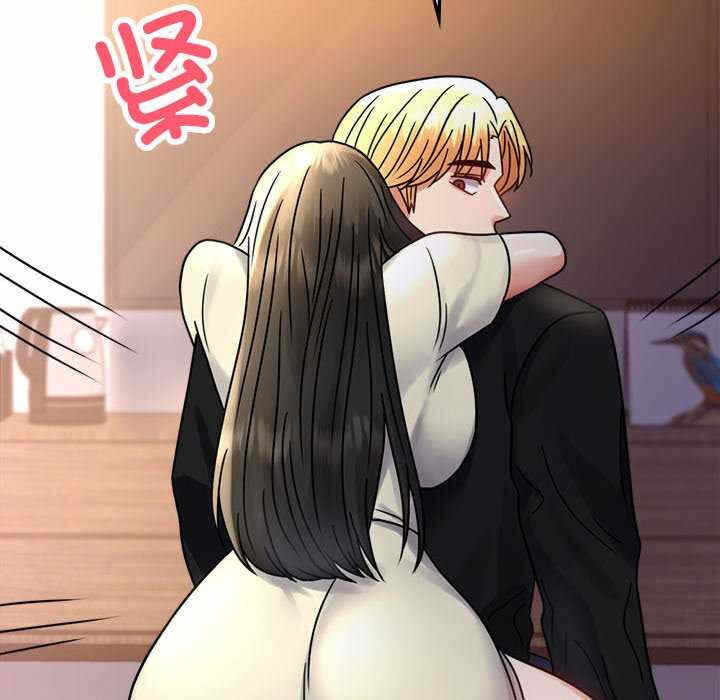 第62张
