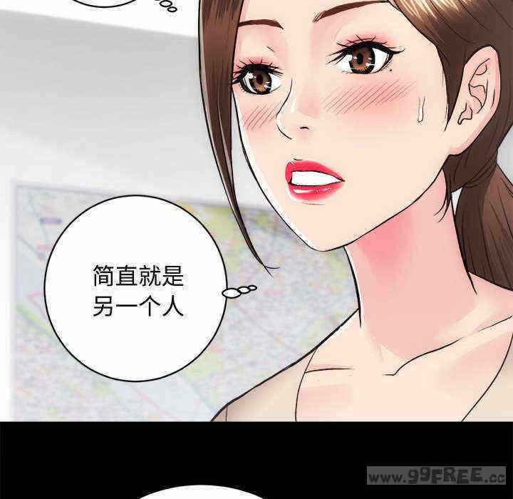 第58张