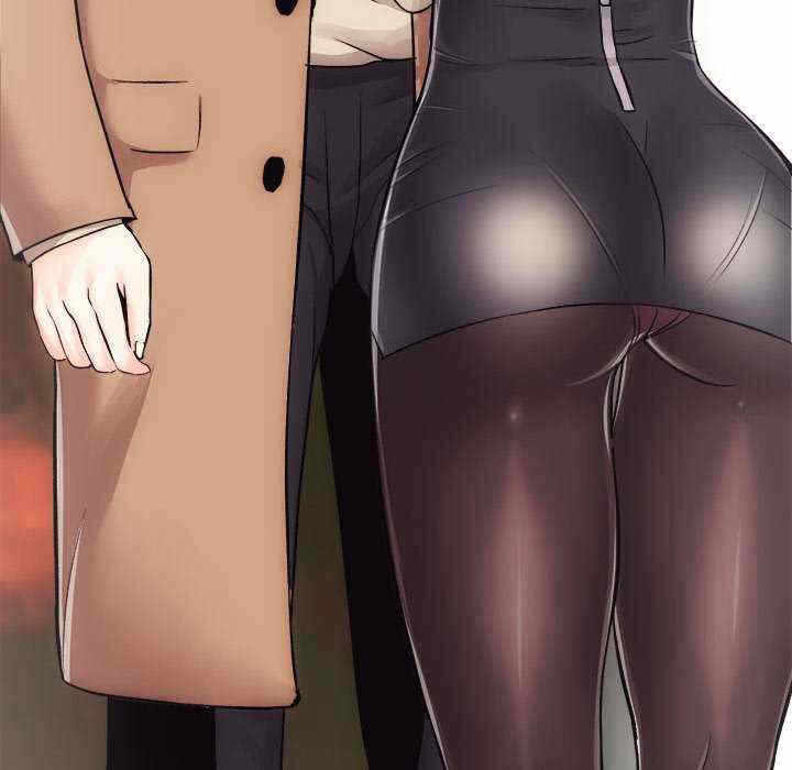 第95张