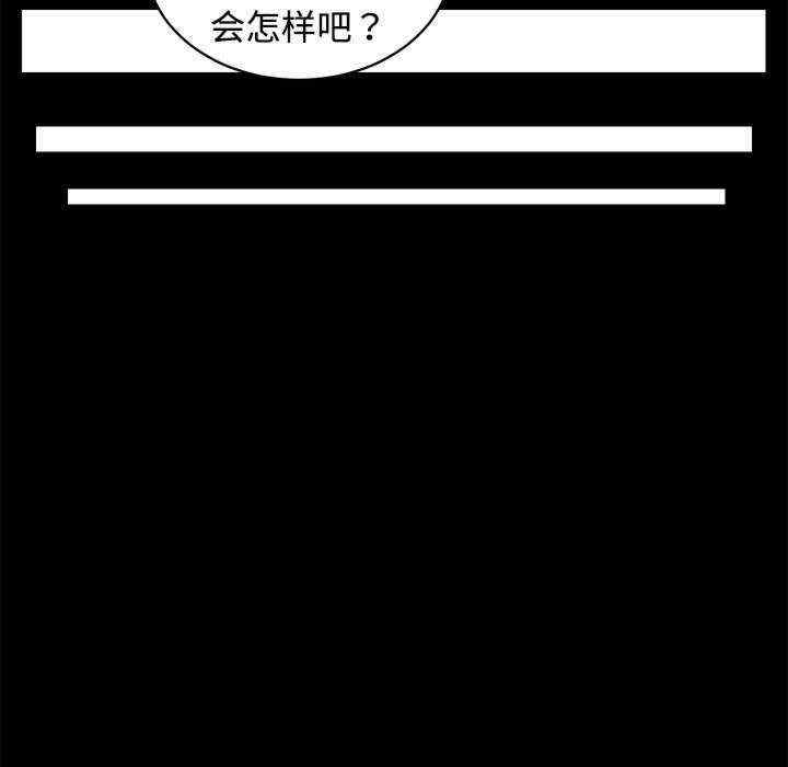 第99张
