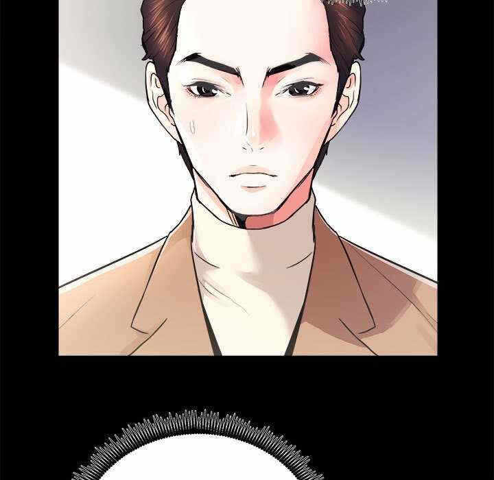 第102张