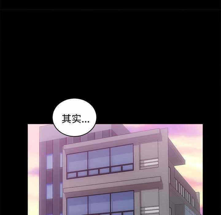 第107张