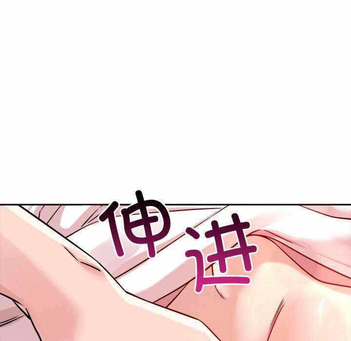 第63张
