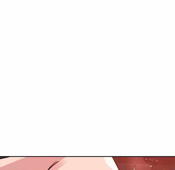 第68张