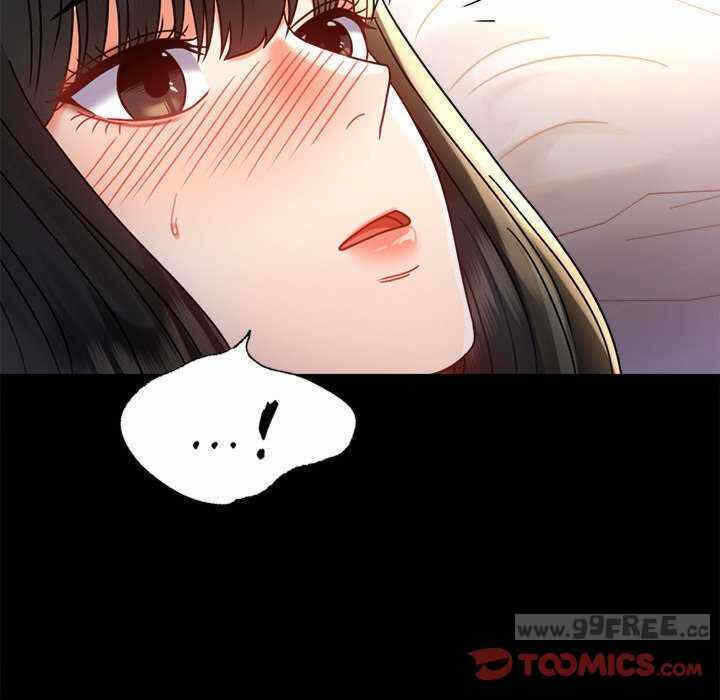 第121张