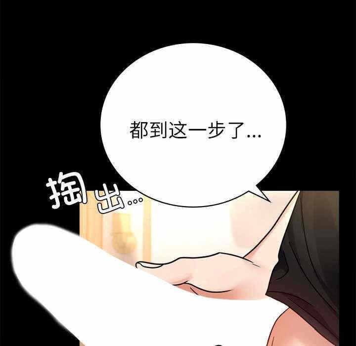 第122张
