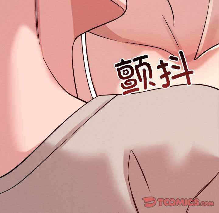 第78张