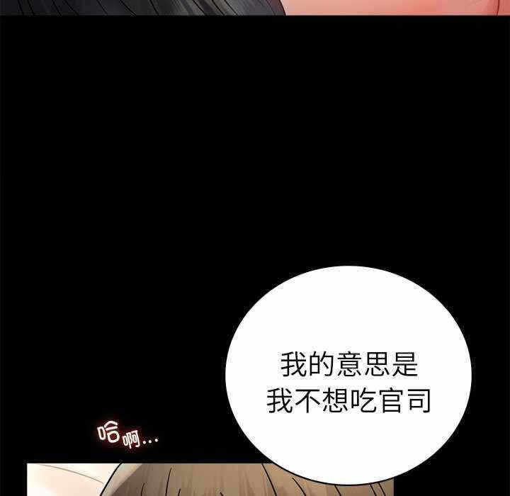 第126张