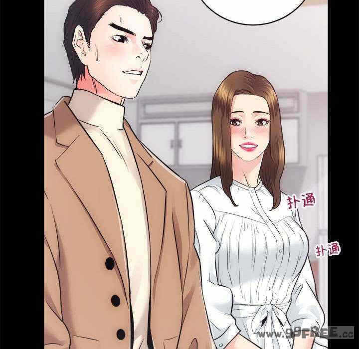 第120张