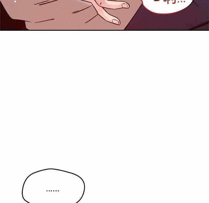 第87张