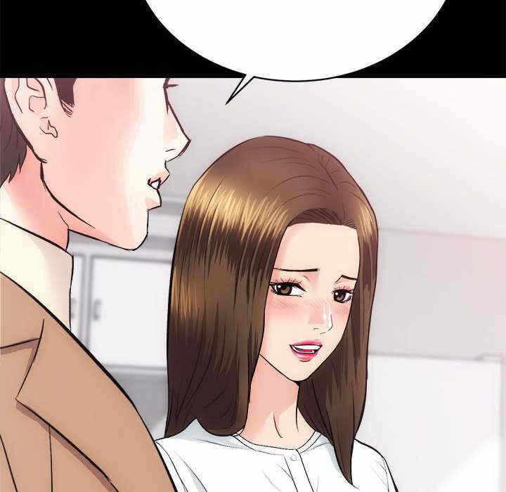 第122张
