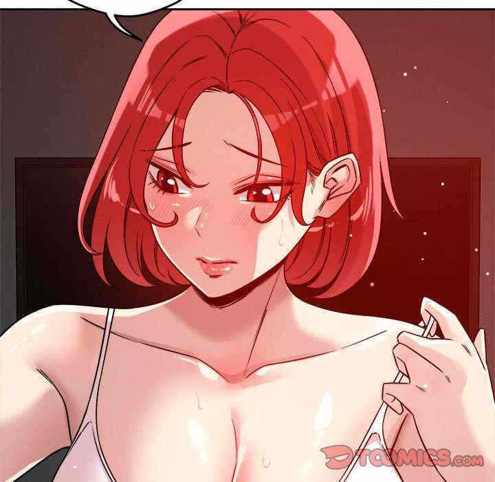 第90张