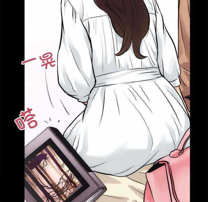 第125张