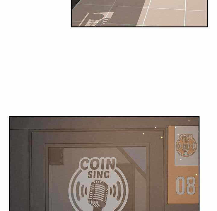 第117张