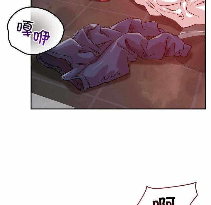 第119张