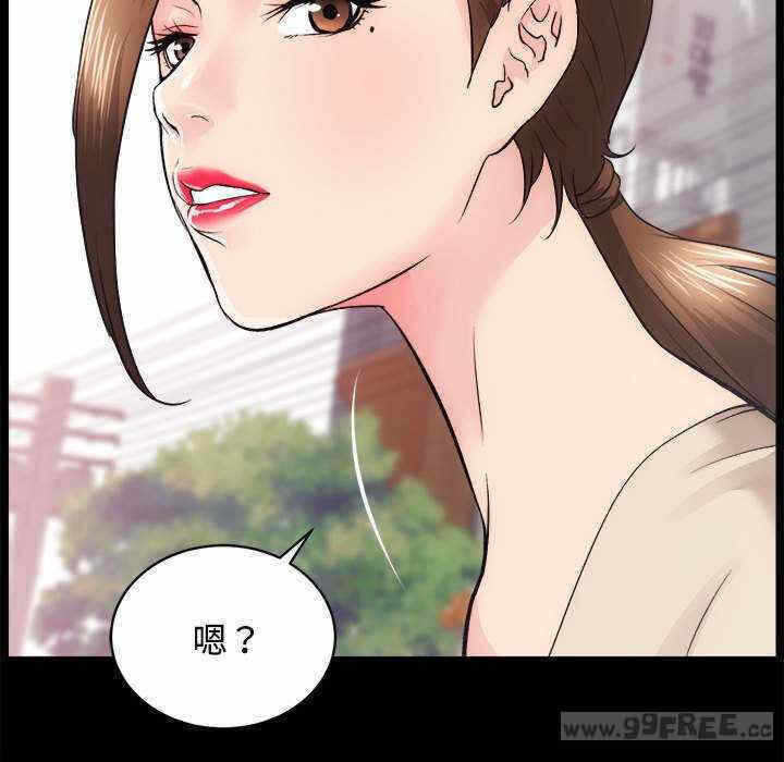 第31张