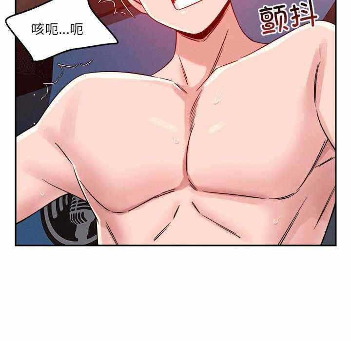 第128张