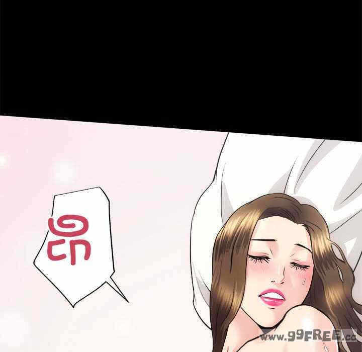 第52张