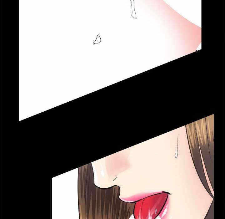 第59张