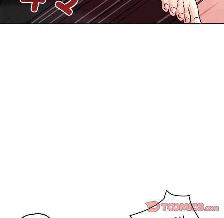 第13张