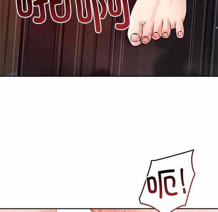第30张
