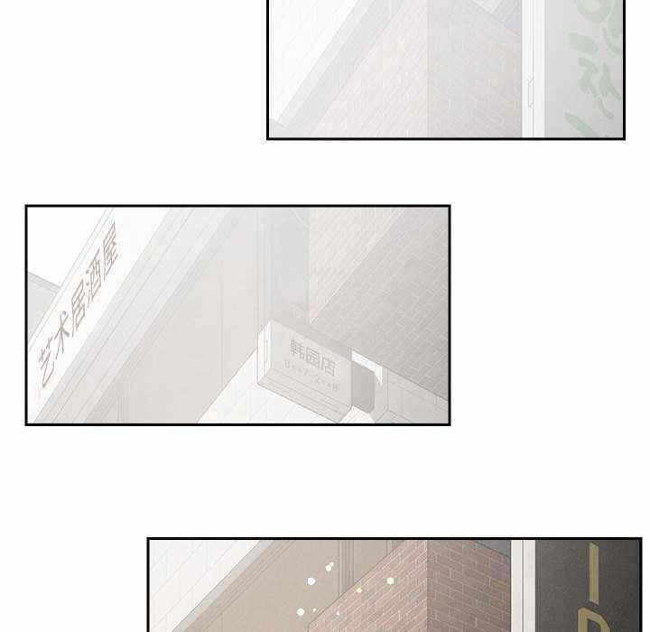 第59张