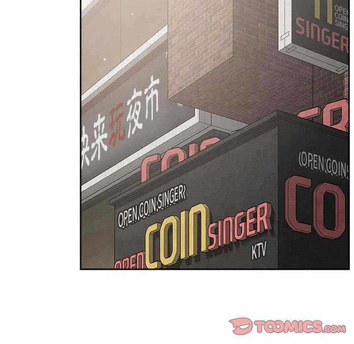 第62张