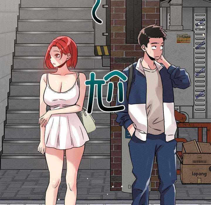 第65张