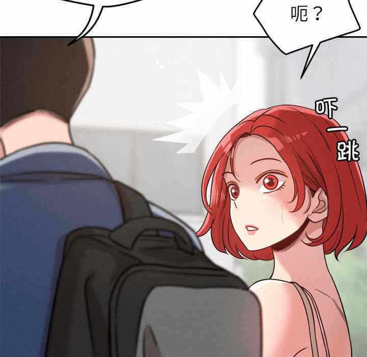 第69张