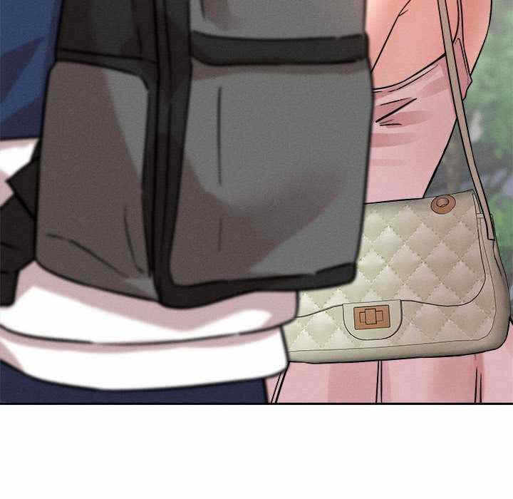 第72张