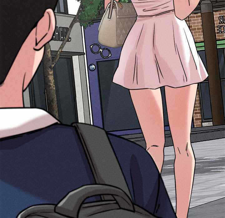 第81张
