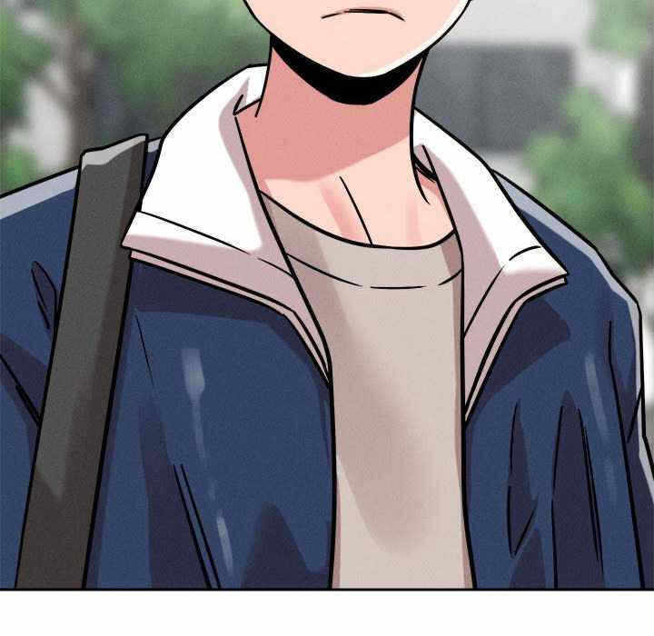 第88张