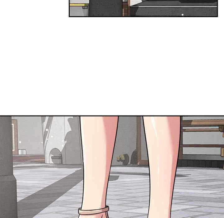 第93张