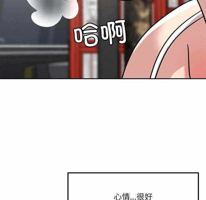 第100张