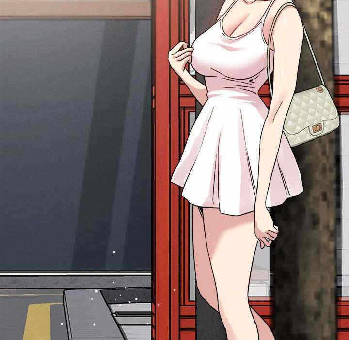 第103张